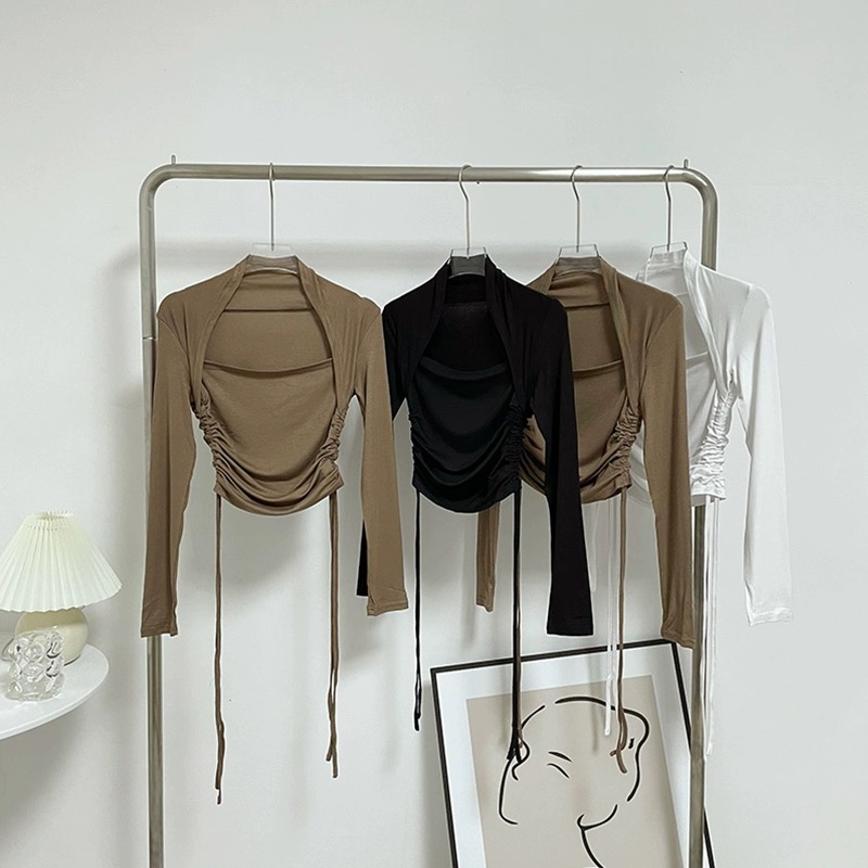 All courses one slay top image